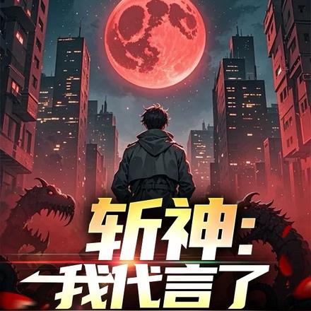 ն���Ҵ����˴�����