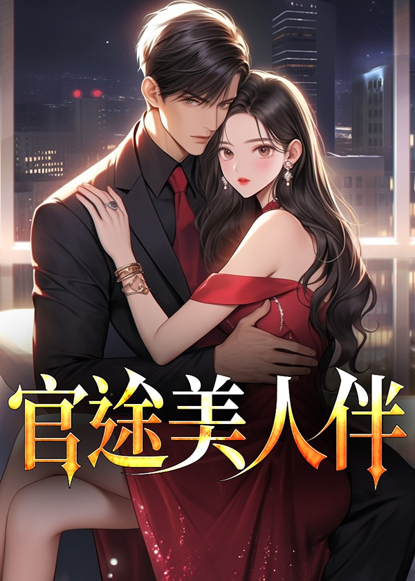 ��;���˰�