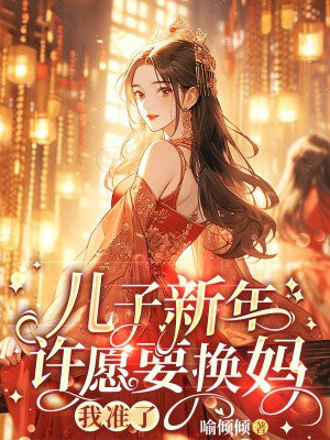 ����������ԸҪ���裬��׼��