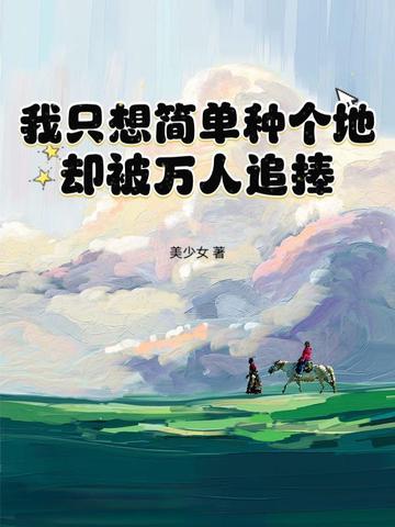 �����������������˵��һ�����