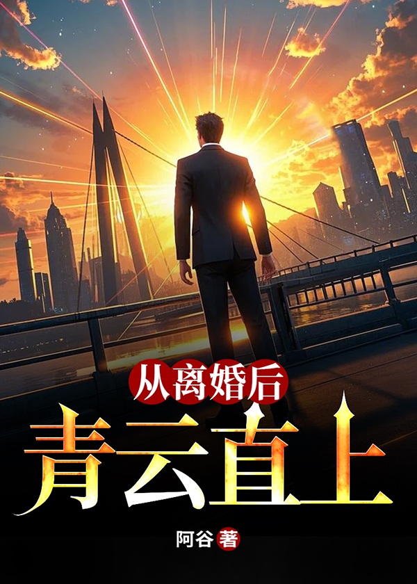 ����������ֱ��