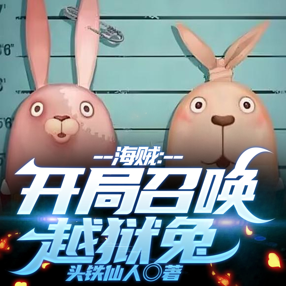 �����������ٻ�Խ����