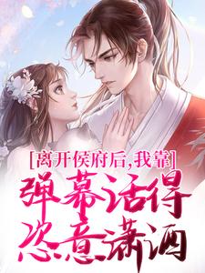 �뿪����ҿ���Ļ�����������