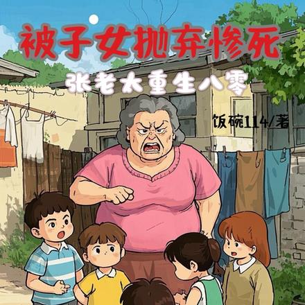 ����Ů��������������̫��������