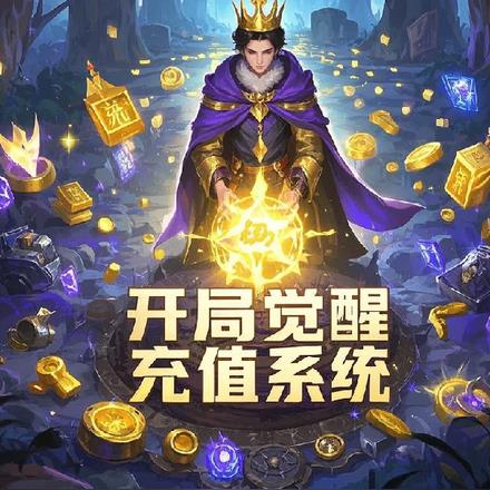 �ף��ҳ϶�����ʮ�����ܳ�Ϊ����