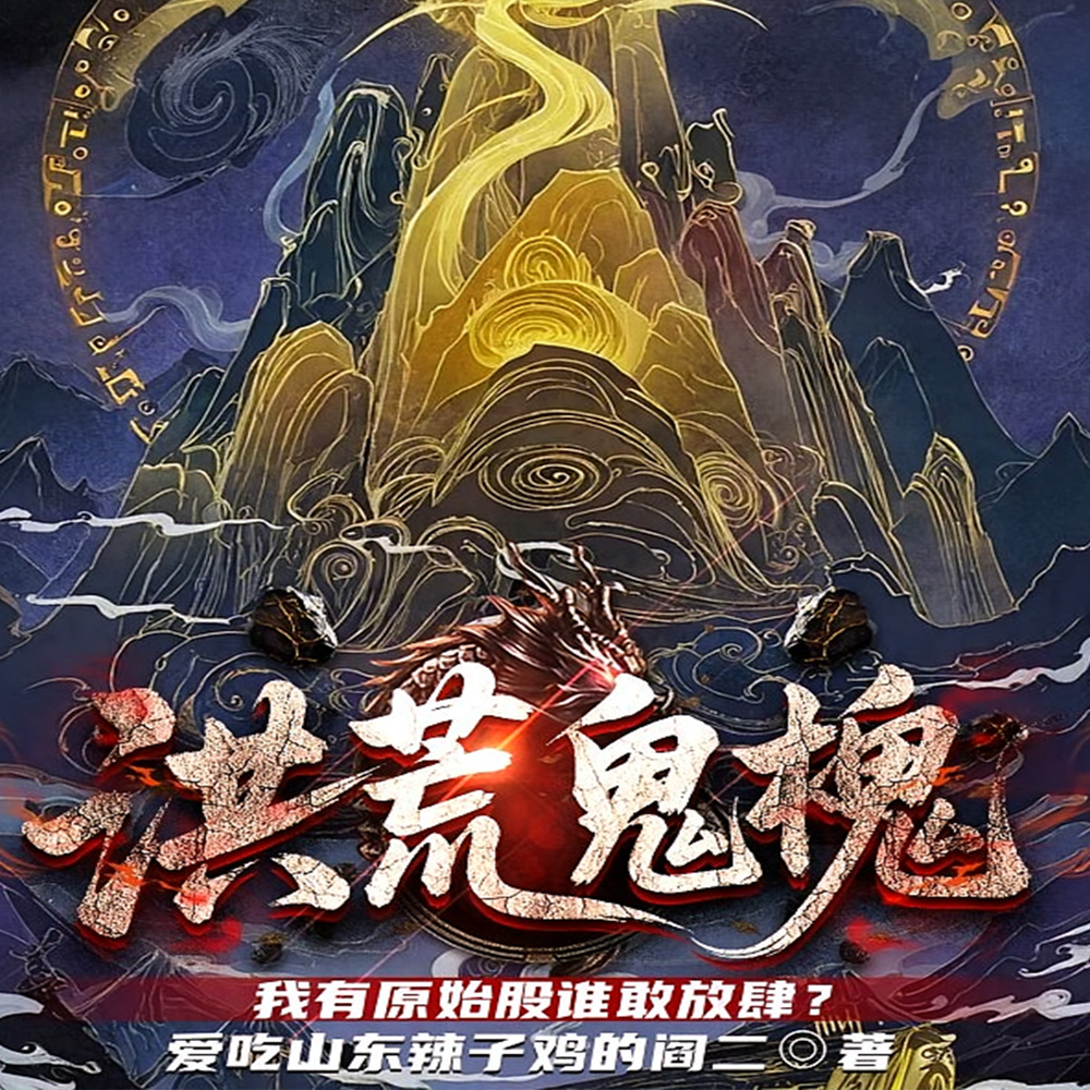 ��Ĺ���������ԭʼ��˭�ҷ�����