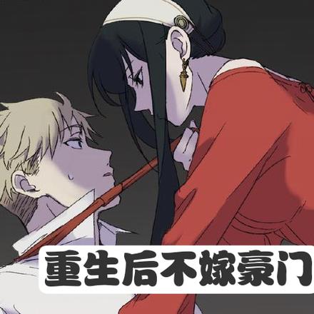 ���������˶����