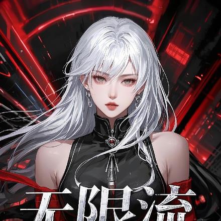 �����������ú��ҷ�����