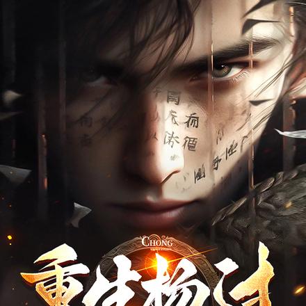 ���������һ����ǩ��ϵͳ��