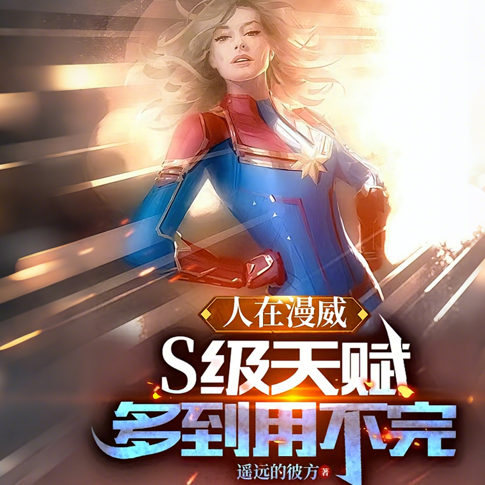 S�츳�ൽ�����������ҹɾ�ƻ�