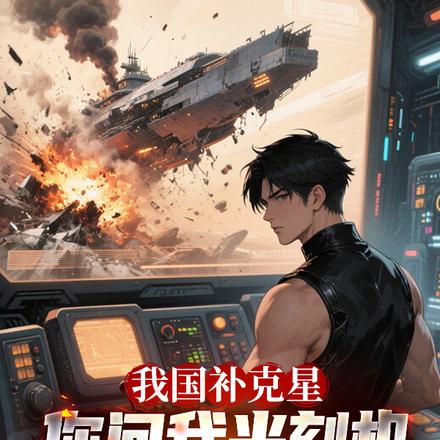 �ҹ������ǣ������ҹ�̻�������