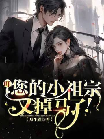 ��������С�����ֵ����ˣ�