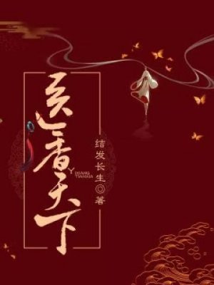 ҽ������