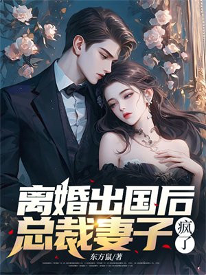 ���������ܲ����ӷ���