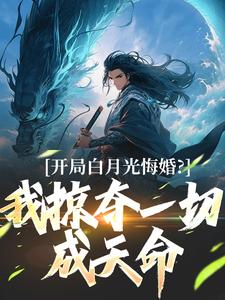 ���ְ��¹�ڻ飿���Ӷ�һ�г�����