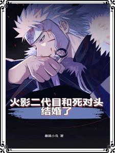 ��Ӱ����Ŀ������ͷ�����