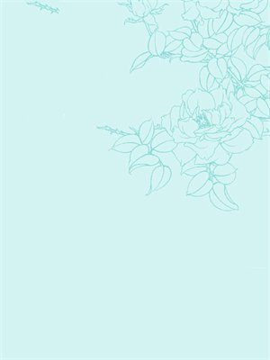 ����ռ�У���֭���޳費��