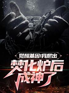 ���ѻ����������ٻ�¯�������