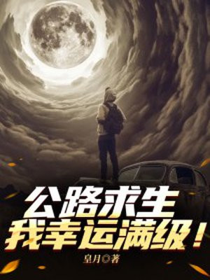 ��·������������������