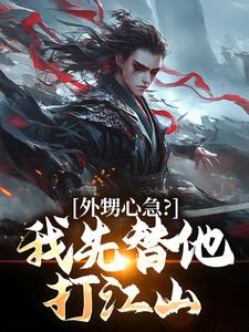 �����ļ�������������ɽ