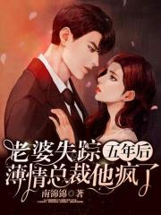 ����ʧ������󣬱����ܲ�������