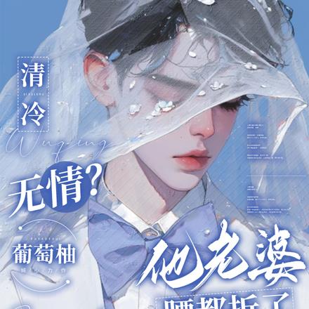 �������飿����������������ʲô