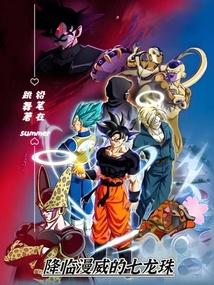 ����������������