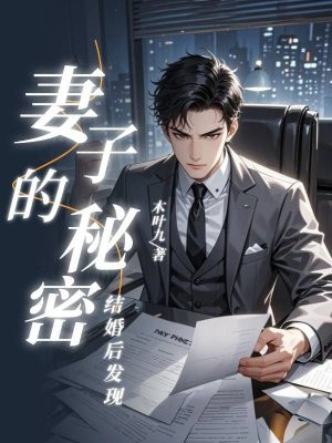 ���󣬷������ӵ�����