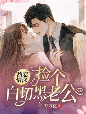 �������������к��Ϲ�