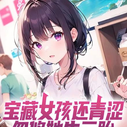 ����Ů�����к��Ҵ����е��̰�