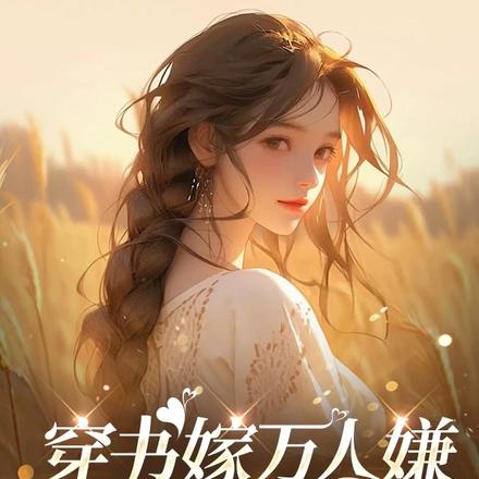 Ů�����Ͷ������Ҽ޻�������ƽ