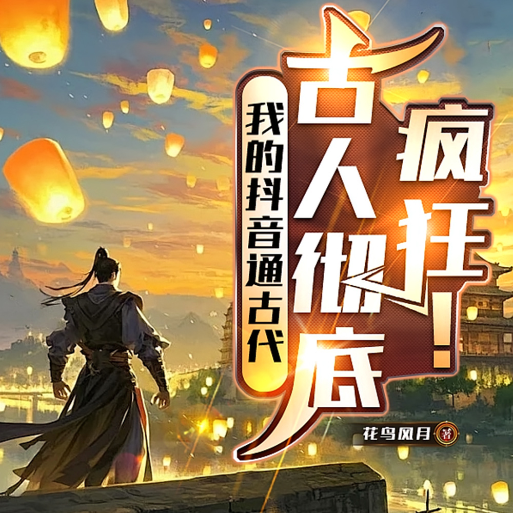 ��Ļ�̵�ʮ��������������Ʒ���