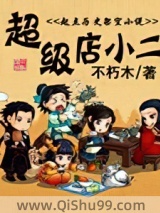 ������С��