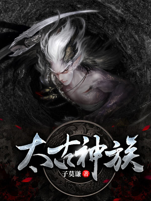 ̫������