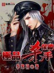 ��Ʒɱ�ֱ���