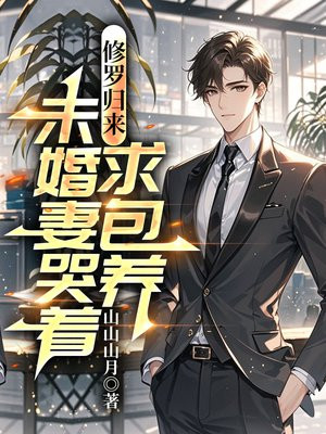 ���޹�����δ���޿��������