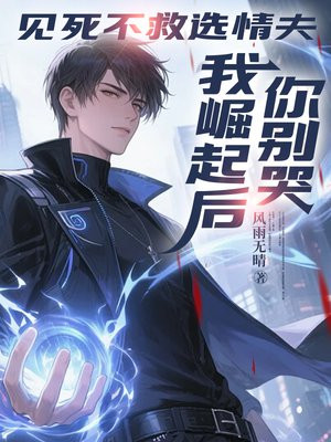 ��������ѡ��������������