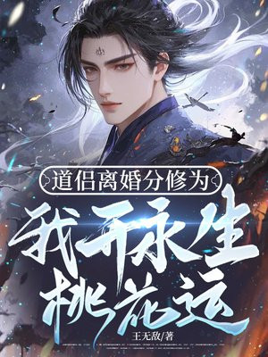 ����������Ϊ���ҿ������һ���