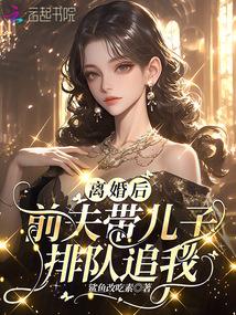 ����ǰ��������Ŷ�׷��