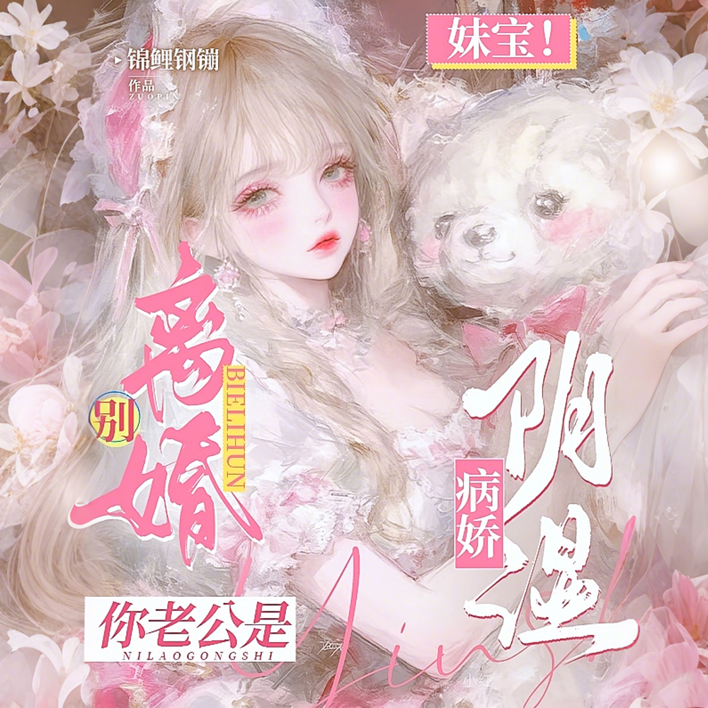 �ñ�������飡���Ϲ�����ʪ����