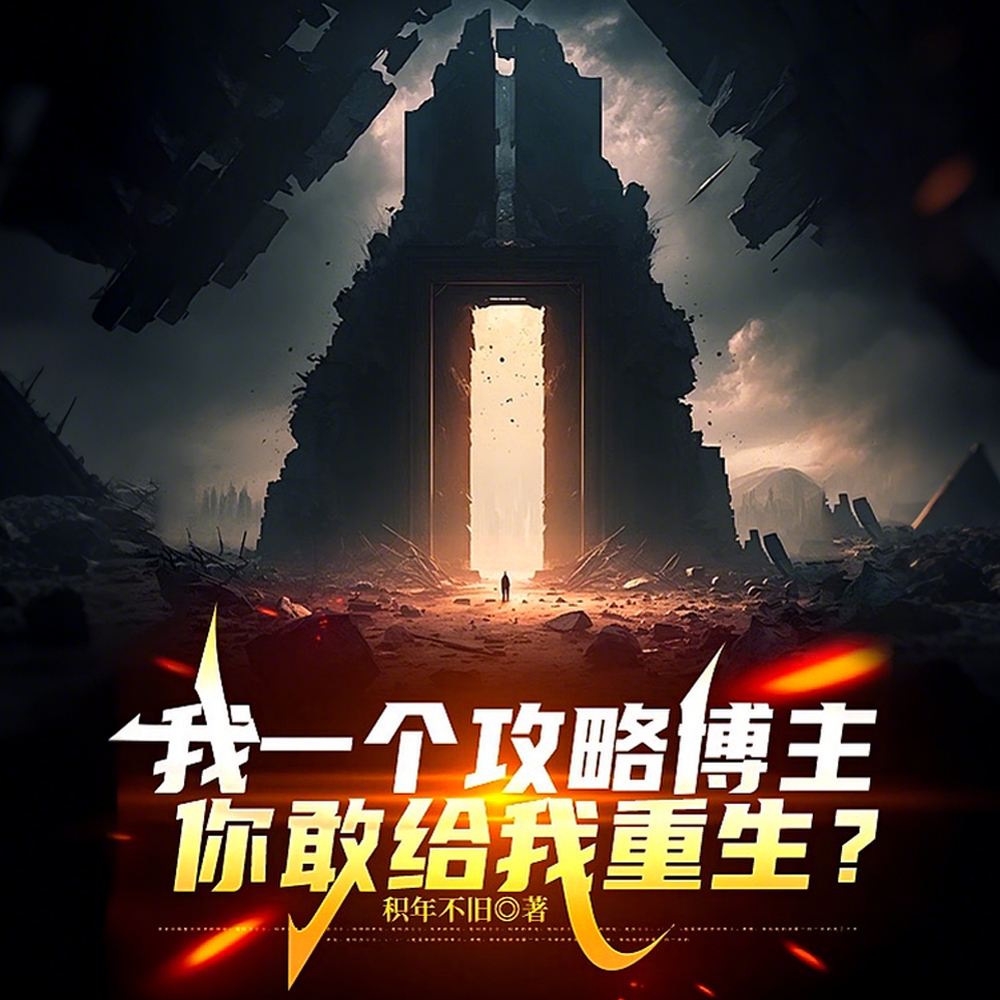 ���Σ�һ��Ŀ��ͨ������Ŀ���ң�