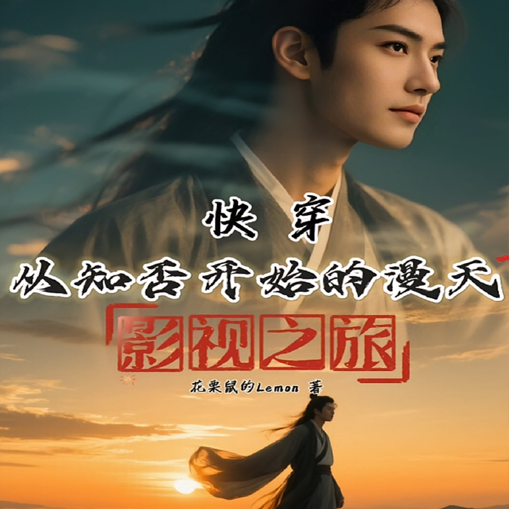 �촩��֪��ʼ������Ӱ��֮��