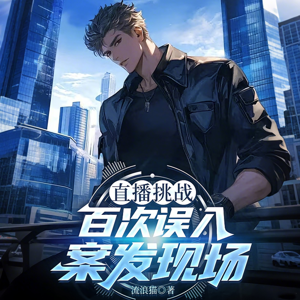 ֱ����ս���ٴ����밸���ֳ�