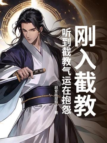 ����ؽ̣������ؽ������ڱ�Թ