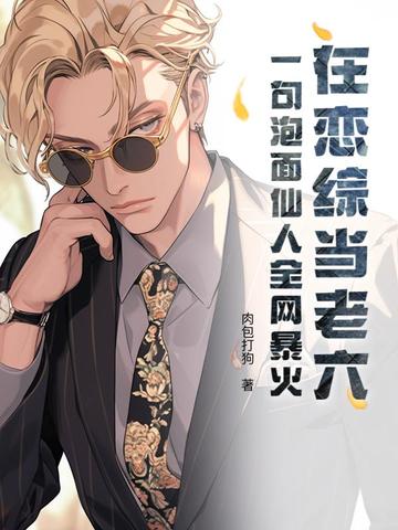 �����۵�������һ����������ȫ������