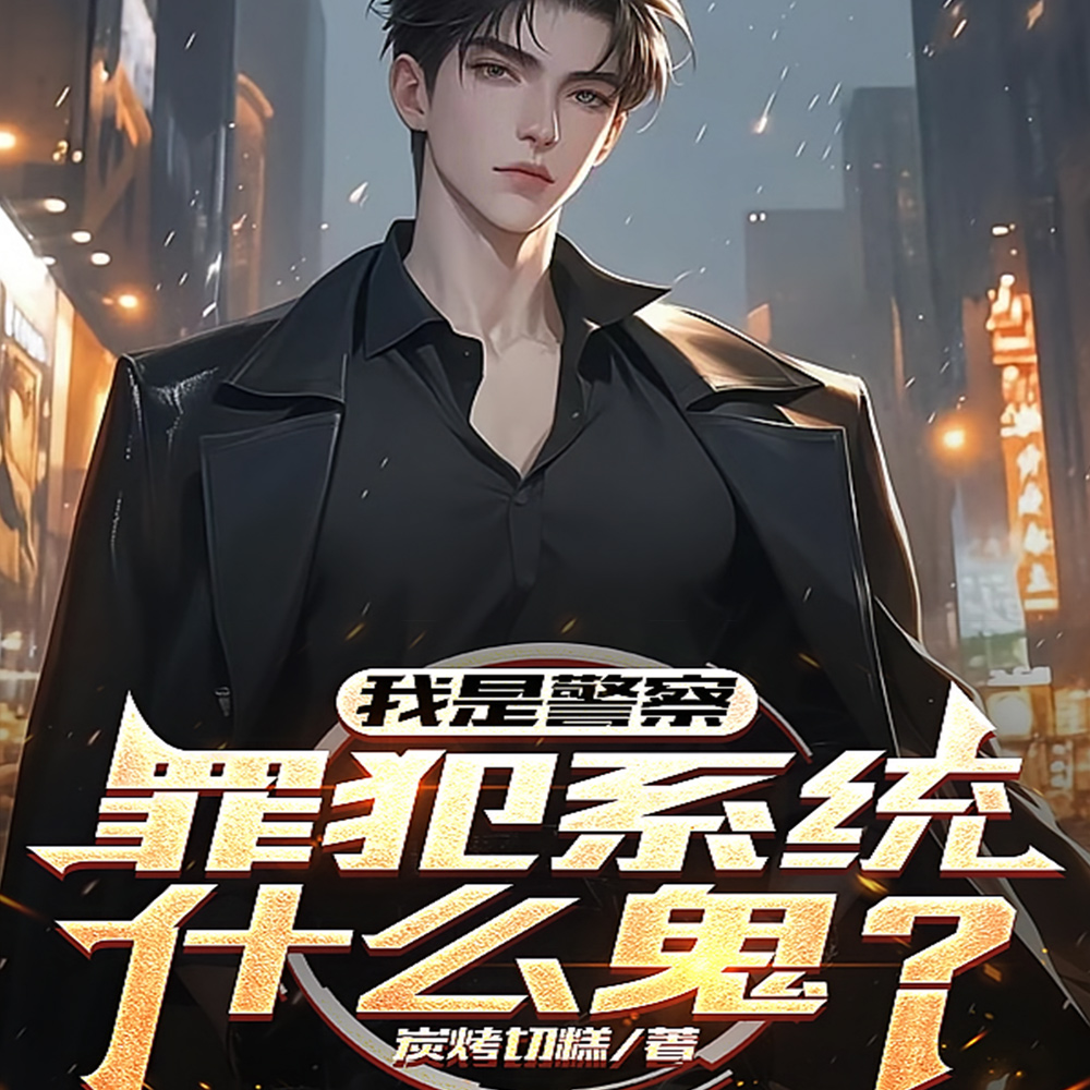 �ﷸϵͳ������!������һ������