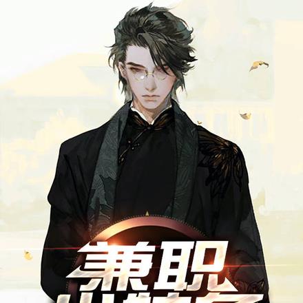 Ϲ�������