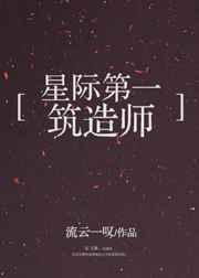 �Ǽʵ�һ����ʦ