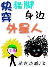 (�촩)��������������
