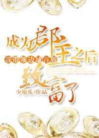 ����������ݣ�